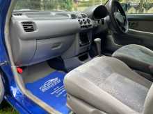 https://riyasewana.com/uploads/nissan-march-k11-2001-2212332212393.jpg