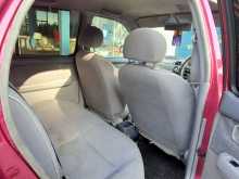 https://riyasewana.com/uploads/nissan-march-k11-2001-2621072912634.jpg