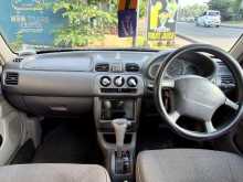 https://riyasewana.com/uploads/nissan-march-k11-2001-2621072912723.jpg