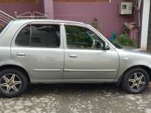 https://riyasewana.com/uploads/nissan-march-k11-2001-2716260012203.jpg