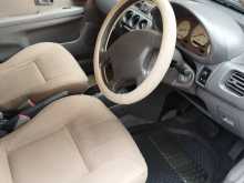 https://riyasewana.com/uploads/nissan-march-k11-2001-2716260012384.jpg