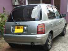 https://riyasewana.com/uploads/nissan-march-k11-2001-2716260012692.jpg