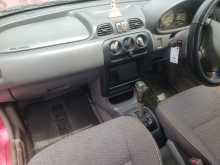 https://riyasewana.com/uploads/nissan-march-k11-2001-29543912372.jpg