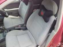 https://riyasewana.com/uploads/nissan-march-k11-2001-29543912554.jpg