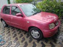https://riyasewana.com/uploads/nissan-march-k11-2001-29543912973.jpg