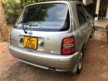 https://riyasewana.com/uploads/nissan-march-k11-2001-3013293212453.jpg