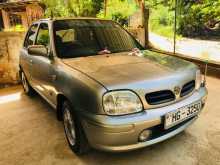 https://riyasewana.com/uploads/nissan-march-k11-2001-3013293212892.jpg