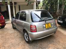 https://riyasewana.com/uploads/nissan-march-k11-2001-3013293212914.jpg