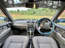 https://riyasewana.com/uploads/nissan-march-k11-2001-309442612953.jpg