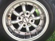 https://riyasewana.com/uploads/nissan-march-k11-2001-3116482812034.jpg