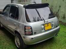 https://riyasewana.com/uploads/nissan-march-k11-2001-3116482812152.jpg