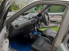 https://riyasewana.com/uploads/nissan-march-k11-2001-3116482812513.jpg