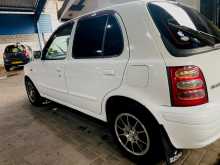 https://riyasewana.com/uploads/nissan-march-k11-2001-313351412063.jpg