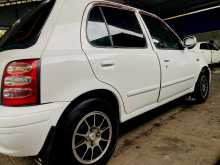 https://riyasewana.com/uploads/nissan-march-k11-2001-313351412312.jpg