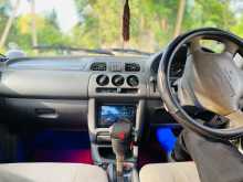 https://riyasewana.com/uploads/nissan-march-k11-2001-313351412864.jpg