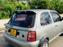https://riyasewana.com/uploads/nissan-march-k11-2001-317202512572.jpg