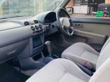 https://riyasewana.com/uploads/nissan-march-k11-2001-317202512873.jpg