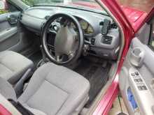 https://riyasewana.com/uploads/nissan-march-k11-2001-413095512613.jpg
