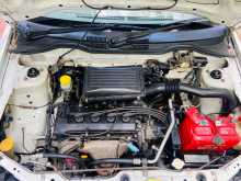 https://riyasewana.com/uploads/nissan-march-k11-2001-520295112444.jpg