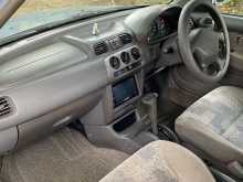 https://riyasewana.com/uploads/nissan-march-k11-2001-818355012674.jpg
