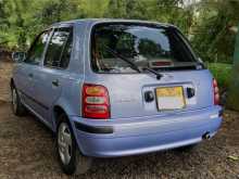 https://riyasewana.com/uploads/nissan-march-k11-2001-818355012712.jpg