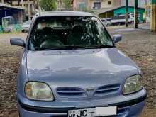https://riyasewana.com/uploads/nissan-march-k11-2001-818355012763.jpg