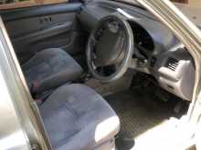 https://riyasewana.com/uploads/nissan-march-k11-2001-88561712023.jpg