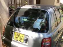 https://riyasewana.com/uploads/nissan-march-k11-2001-88561712432.jpg