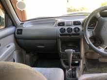https://riyasewana.com/uploads/nissan-march-k11-2001-88561713004.jpg