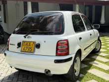 https://riyasewana.com/uploads/nissan-march-k11-2002-236182712272.jpg