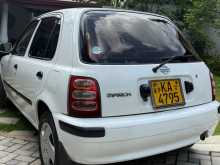 https://riyasewana.com/uploads/nissan-march-k11-2002-236182712363.jpg