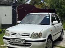 https://riyasewana.com/uploads/nissan-march-k11-2002-236182712481.jpg