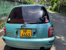 https://riyasewana.com/uploads/nissan-march-k11-2003-255241912364.jpg