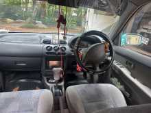 https://riyasewana.com/uploads/nissan-march-k11-2003-255241912772.jpg
