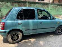https://riyasewana.com/uploads/nissan-march-k11-2003-255241912973.jpg