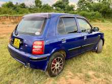 https://riyasewana.com/uploads/nissan-march-k11-2004-168264712162.jpg