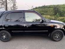 https://riyasewana.com/uploads/nissan-march-k11-2004-27321112523.jpg