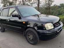 https://riyasewana.com/uploads/nissan-march-k11-2004-27321112942.jpg