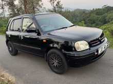 https://riyasewana.com/uploads/nissan-march-k11-2004-415452312262.jpg