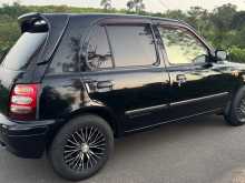 https://riyasewana.com/uploads/nissan-march-k11-2004-415452312513.jpg