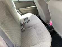 https://riyasewana.com/uploads/nissan-march-k11-2004-611035912524.jpg