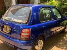 https://riyasewana.com/uploads/nissan-march-k11-2004-611035912862.jpg