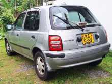 https://riyasewana.com/uploads/nissan-march-k11-2005-179121212392.jpg
