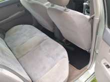 https://riyasewana.com/uploads/nissan-march-k11-2005-179121212734.jpg