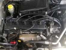 https://riyasewana.com/uploads/nissan-march-k11-2005-27391712014.jpg
