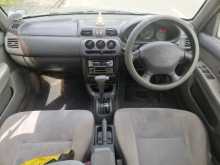 https://riyasewana.com/uploads/nissan-march-k11-2005-27391712603.jpg
