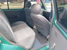 https://riyasewana.com/uploads/nissan-march-k11-20121428724.jpg