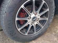 https://riyasewana.com/uploads/nissan-march-k11-20134233275.jpg