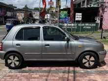 https://riyasewana.com/uploads/nissan-march-k11-2013434322973.jpg