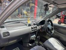https://riyasewana.com/uploads/nissan-march-k11-2013443024163.jpg